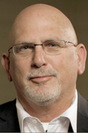 Stan Hardin, Founder