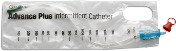 Intermittent_Catheterization2.png