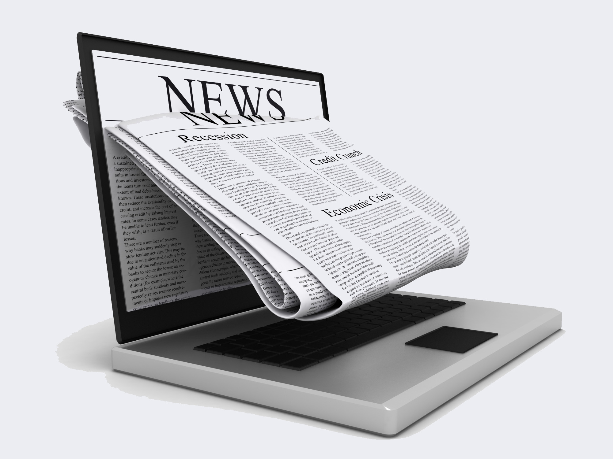 news