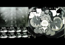 Click Image To Take The Challenge Case Diagnosis