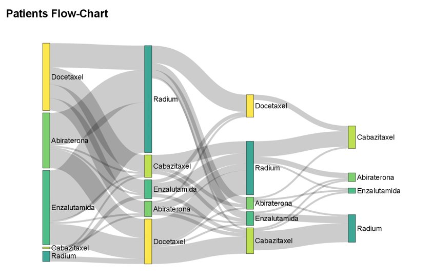 drug flow chart.jpg