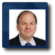 benson m