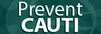 cauti200