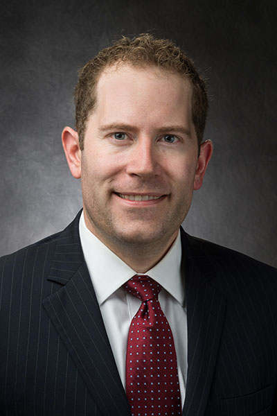 greggmd.jpg
