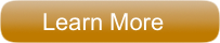 learnmore