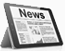 newsicon