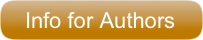 authorinfo