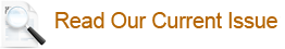 currentissue1