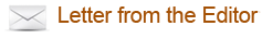 lettertoeditor