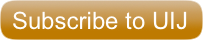 uijsubscribe
