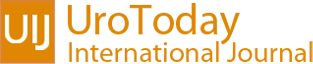 uijlogo