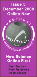 UIJ Issue 5 October 2008