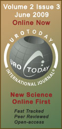 UIJ Volume 2 Issue 3 JUne 2009