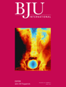 ©
2 0 07 B J U I N T E R N A T I O N A L | 9 9 , 1 3 3 5 – 1 3 3 9 | doi:10.1111/j.1464-410X.2007.06664.x
1 3 3 5
Review Article
PAINFUL EJACULATION
ILIE
et al.
Painful ejaculation
Cristian P. Ilie, Dan L. Mischianu and
Richard J. Pemberton*
Departments of Urology, Central Clinical Emergency Military Hospital,
Bucharest, Romania, and *Sir Charles Gairdner Hospital, Perth, Western
Australia
Accepted for publication 6 October 2006
We reviewed previous publications on
post-orgasmic pain with reference to
prevalence, epidemiology and treatment
options, using the Ovid and PubMed
(updated May 2006) databases to
comprehensively search MEDLINE for
reports on post-orgasmic pain that
included peer-reviewed English-language
articles. Official proceedings of internationally
known scientific societies were also
assessed. Because of the heterogeneity
of the studies we did not apply metaanalytic
techniques to the data. The
incidence of post-orgasmic pain is 1–9.7%.
The ejaculatory pain is associated with
prostatitis, chronic pelvic pain syndrome,
benign prostatic hyperplasia, and
ejaculatory duct obstruction; it is also
described in patients after procedures
like radical prostatectomy. Aetiopathogenic
theories include those referring to bladder
neck closure and pudendal neuropathy.
The treatment options vary from self-care,
a ‘perineal hyperprotection programme’
to medication with the
α
-blocker,
topiramate, and even surgical procedures
like removing a section of the
sacrotuberous ligament, neurolysis of
the pudendal nerve or removing a section
of the sacrospinous ligament. This is
the first update of the subject, with
reference to prevalence, epidemiology
and treatment options. There is a need
for adequately powered, prospective
randomized trials on aetiology and
treatment options.
KEYWORDS
post-orgasmic pain, ejaculatory pain, man,
dysorgasmia, sexual dysfunction, male
INTRODUCTION
Ejaculatory pain or post-orgasmic pain
(dysorgasmia or orgasmalgia) represents a
component of sexual dysfunction that has
received little attention in published reports
[1]. This is the first review of the subject, with
reference to prevalence, epidemiology and
treatment options. It is a distressing problem
which compromises relationships and quality
of life, and is considered a serious problem for
88–91% of men who experience it [2–5].
Orgasm is defined as the combined
physiological changes and pleasure that
occurs coincident with ejaculation in men. It
has two phases, emission and ejaculation, as
Kaplan [6] described it almost 30 years ago.
After radical prostatectomy (RP), as the
ejaculatory apparatus (prostate, seminal
vesicles, ejaculatory ducts) are removed, the
patient cannot subsequently ejaculate and
therefore such patients have ‘dry orgasms’, as
Barnas
et al.
[7] defined them. Ejaculatory
pain would be a misnomer in these patients
and that is why the term ‘post-orgasmic pain’
is more appropriate.
There is a link between orgasmic function
(consistency, quality and satisfaction) and the
The first mini-review in this section
is a systematic literature review on
postorgasmic pain in the male.
The authors found a significant
incidence of this problem and have
suggested that studies are required
into aetiology and treatment.
The issue of saturation biopsy of
the prostate is discussed in the
second article, followed by papers
on basal cell carcinoma of the
prostate, and finally, a discussion
of screening for prostate cancer,
and particularly new efforts at
targeting special groups.
I L I E
E T A L .
1 3 3 6
©
2 0 07 B J U I N T E R N A T I O N A L
quality of the relationship in which the
individual is involved [8]. The resolution of
sexual dysfunction has been shown to
increase overall marital happiness [9]. Male
sexual dysfunction is an important factor in
marital problems and changes in orgasm
are associated with significant reductions of
emotional and physical satisfaction, which in
turn can lead to sexual-avoidance behaviour
and secondarily to discord in relationships
[10–12].
INCIDENCE
Painful ejaculation is a condition widely under
reported [13]. As with all surveys involving
sexual medicine, the studies are subject to
biases. They are characterized by difficulty
in calculating the true incidence of postorgasmic
pain. Their limitations are
represented by the varied response and
self-reporting bias. As many studies are
retrospective questionnaire-based analyses
there is also potential for recall bias. Most of
the questionnaires used in published studies
have not been validated.
According to Blanker
et al.
[14], pain during or
after ejaculation was reported by 1% of 1688
men in the Netherlands. In the recent largescale,
multinational survey of the ageing
male, a sensation of pain/discomfort with
ejaculation was noted in 6.7% of the sample
of men aged
≥
50 years [4]. In Olmsted
County, Minnesota, 1.5% of the 2115
respondents experienced pain [15]. An
analysis of urogenital pain by Lutz
et al.
[16]
showed a prevalence of
≈
1.4% in men aged
40–49, 60–69 and
>
70 years; the highest
prevalence of
≈
1.8% was in those aged
50–59 years. In the studies based in Lennox
and Addington counties (USA), 9.7% of
respondents, aged 20–74 years, reported
pain or discomfort in the perineum with
ejaculation [17]. During the creation of the
National Institute of Health (NIH) Chronic
Prostatitis (CrP) Symptom Index, the authors
found ejaculatory pain in 58% of patients
with prostatitis, vs 17% in patients with BPH
and 4% in controls [18].
In their study referring to patients with
chronic pelvic pain syndrome (CPPS),
Shoskes
et al.
[19] found that 24% of them
had ejaculatory pain regularly, half had it
intermittently and only 26% of them never
had it in a 3-month period. The authors stated
that when only assessing this symptom once
the true incidence would be underestimated.
Krieger
et al.
[20] found ejaculatory pain in
57% of men with confirmed bacterial
prostatitis NIH category II or IIIA CrP.
Barnas
et al.
[7] published data from a series
of 239 patients who had previously had RP;
this questionnaire-based study showed that
pain during orgasm (dysorgasmia) occurred in
14% of the patients, and that 22% of the
patients had no change in orgasm intensity
after RP, but 37% reported a complete
absence of orgasm, 37% had decreased
orgasm intensity and 4% reported more
intense orgasm than before RP. In those
respondents who had dysorgasmia, pain was
reported to occur always (with every orgasm)
in 33%, frequently in 13%, occasionally in
35%, and rarely in 19% [7]. Koeman
et al.
[1]
reported pain during orgasm in two of 18
(11%) men after RP and 14 of 17 (82%) used
words to describe the sensation of orgasm as
being diminished after surgery.
In a study of 818 patients surgically treated
for BPH, Goriunov and Davidov [21] reported
that 23% (118) had dysorgasmia after surgery.
In their study, Nickel
et al.
[22] interviewed
5096 men reporting LUTS suggestive of BPH
from Europe, Asia, Latin America, the Middle
East and Canada. There were 3700 sexually
active men who had an evaluable answer to
the Danish Prostate Symptom Score for
Sexual Symptoms questionnaire; 688 (18.6%)
of these reported pain/discomfort on
ejaculation and 609 (88%) considered it
was a problem. Patients with LUTS and
ejaculatory pain in this study were
characterized by the following: they were
slightly younger, had more severe LUTS and
greater bother severity, an extremely high
erectile dysfunction rate (72%) and reduced
ejaculation (75%), a higher prevalence of
UTI (12%) and a history of macroscopic
haematuria (5%) [22].
Fitzpatrick and Rosen [23], in their study of
2242 sexually active European men with LUTS,
found a prevalence of pain in 25.9% and a
strong association of ejaculatory symptoms
with the severity of LUTS. In patients with a
IPSS of
<
8 the prevalence was 15.4%, in those
with an IPSS of 8–19, 25.8% and in those
with an IPSS of
>
20, the prevalence was
34.2%. Ejaculatory pain after vasectomy is
uncommon and usually occurs within the
scrotum [24]. According to Johnson
et al.
[25] and Lawler
et al.
[26] ejaculatory duct
obstruction is associated with orgasmic pain.
LOCATION
Barnas
et al.
[7] reported that when given the
choice of penis, abdomen, rectum or ‘other’,
patients answered that the primary location
of pain at orgasm was in the penis (63%),
abdomen (9%), rectum (24%) and other areas
(4%). In another study of 98 patients, Barnas
et al.
[27] reported that pain was in the penis
(72%), testis (12%), rectum (8%), or abdomen
(4%).
DURATION
In one study Barnas
et al.
[27] reported that
most patients (52%) had pain for 1–5 min
after orgasm; the pain lasted
<
1 min in 32%,
but
>
5 min in 12%, and 4% of men had pain
for
>
15 min. In another study by the same
group [7], most patients (55%) had orgasmassociated
pain for
<
1 min; a third reported
pain for 1–5 min and pain for
>
5 min was
reported by 12%; only 2.5% of patients
complained of pain lasting
>
1 h.
Typically, as described by Antolak
et al.
[28],
pain began after ejaculation and the onset
varied from a few seconds to 2 days after
ejaculation. The duration of pain varied from
minutes to days, but most often lasted from 2
to 24 h. Pain varied from minor discomfort to
disabling pain, leading to the avoidance of
intercourse for months.
In their study of the 486 patients with
category III CrP, Shoskes
et al.
[19] found that
ejaculatory pain was associated with younger
age, poor mental and physical quality-of-life
scores, living alone, and having a lower
income. It was also associated with certain
sexual practices such as oral sex and
masturbation (
P
<
0.01). There was no
correlation with age at first intercourse or
with the number of sexual partners.
AETIOLOGY
The cause of dysorgasmia is not well
understood; there are several possibilities.
AFTER RP
Barnas
et al.
[7] referred to patients after RP
and postulated that the physiological bladder
neck closure that occurs during orgasm in
these men translates into spasm of the
vesico-urethral anastomosis, or dystonia
P A I N F U L E J A C U L A T I O N
©
2 0 07 B J U I N T E R N A T I O N A L
1 3 3 7
of the pelvic floor musculature. The
muscle spasm concept is supported by the
amelioration of dysorgasmia using the
α
-blocker tamsulosin [27]. This phenomenon
was reported to be associated with penile and
testicular pain in men with CPP disorder [29].
EJACULATORY DUCT STONES
Ejaculatory pain can be caused by obstructive
stones in the ejaculatory duct, and the
surgical (open or laparoscopic) excision of the
affected seminal vesicle can be curative [30].
ANTIDEPRESSANT MEDICATION
Antidepressant-associated sexual dysfunction
is thought to be related to the serotonergic
system. Ferguson [31] described the
highest rates of sexual dysfunction with
antidepressants that act primarily on this
system including the selective serotonin
reuptake inhibitors, tricyclic antidepressants
such as clomipramine, and selective
noradrenaline reuptake inhibitors such as
venlafaxine. Painful ejaculation, a rarer sideeffect,
was described with imipramine,
desipramine, clomipramine, protriptyline,
amoxapine, fluoxetine, venlafaxine and
reboxetine [32–39].
Ejaculation represents the expulsion of semen
from the urethra by rhythmic contractions of
the urethral bulb and the striated perineal
musculature, propelling the seminal fluid
forward, in the act of ejaculation. It is
mediated by
α
1A-adrenoceptors and it is also
known, as Segraves [40] described, that
α
1Aadrenergic
antagonists can cause ejaculatory
problems. According to Demyttenaere and
Huygens [39], two hypothetical mechanisms
were previously proposed to explain painful
ejaculation. The first explanation, described by
Petrie [41], relies on a partial blockade of
peripheral sympathetic adrenergic receptors
like that observed during the administration
of tricyclic antidepressants, which could
interfere with coordinated contractions of the
smooth muscles involved in semen transport,
and thus induce painful spasms.
This theory does not explain why venlafaxine,
a dual-uptake inhibitor with very low
α
-
blockade, and reboxetine, can also induce
painful ejaculation, and why painful
ejaculation was described much more
frequently with the neuroleptic thioridazine
than with chlorpromazine, although their
α
1-
adrenoceptor inhibition is comparable
[34,38,39].
The second theory explains why painful
ejaculation has predominantly been described
with desipramine, imipramine, nortriptyline
and clomipramine (the metabolite
desmethylclomipramine is a powerful
noradrenaline reuptake inhibitor) and
amoxapine. It could also explain why painful
ejaculation has been described with the dualuptake
inhibitor venlafaxine and with
reboxetine. This theory states that
noradrenaline potentiation could interfere
with the ejaculatory mechanism, thereby
inducing painful spasticity. However, this
hypothesis cannot sufficiently explain the
development of painful ejaculation with
thioridazine [38,39].
PUDENDAL NEUROPATHY
Antolak
et al.
[28] consider that category
IIIB CrP/CPPS has the characteristics of a
compressive mononeuropathy of the
pudendal nerve and pain is the major
complaint. In their group of 47 men with
no prostatic inflammation, ejaculatory pain
occurred in 62% of potent men (including in
one both before and after RP). Ejaculatory
pain is rarely the chief complaint of men
with CPPS; most complain primarily of
penile, scrotal, perianal and coccygeal pain.
Neurophysiological tests can be used to
measure pudendal neuropathy caused by
perineal pressure [42]. Causes of CPPS
identified in this patient group include sitting,
repetitive climbing, and flexion exercises of
the hips (sit-ups and leg presses). Pelvic
movements during intercourse might be the
pathophysiological cause of ejaculatory pain.
Clinical and neurophysiological testing
suggests that these men have pudendal
neuropathy, defined variably as pudendal
nerve entrapment, pudendal canal syndrome,
or pudendal neuralgia [28,43,44].
Robert
et al.
[43] described the sites of trauma
to the pudendal nerve as a compression
between the sacrotuberous and sacrospinous
ligaments, impingement at the falciform
process of the sacrotuberous ligament, or
compression of the pudendal nerve as it
traverses the pudendal (Alcock) canal. (Fig. 1)
Myers [45] described the role of the obturator
internus muscle as a pelvic thruster; it is
active during intercourse and might pull on
the nerve, much like a ‘Chinese finger trap’,
causing post-ejaculatory pain. Shafik [44]
described microanatomical structures that
facilitate gliding of the pudendal nerve
between the layers of obturator fascia during
hip flexion, and he termed the problem the
‘pudendal canal syndrome’. Antolak
et al.
[28]
also discovered in their study that a femalesuperior
position or masturbation decreased
the occurrence of post-ejaculatory pain.
TREATMENT
Demyttenaere and Huygens [39] treated with
tamsulosin (0.4 mg, once daily) two men who
were complaining of urinary hesitancy and
painful ejaculation in association with
reboxetine treatment; 1 week later their
urinary complaints and the painful
ejaculation had completely disappeared.
Barnas
et al.
[27] published a prospective
study (not placebo-controlled); 98 patients
with orgasmic pain were interviewed and
given tamsulosin 0.4 mg orally for
≥
4 weeks.
Pain was evaluated using a visual analogue
scale before and after treatment. Patients
were separated into three groups based on
the cause (RP, radiation therapy, and other)
for statistical analysis; 76 of 98 (77%)
patients reported an improvement in the pain
and 12 (13%) noted complete resolution of
their pain. The visual analogue scale for pain
showed a statistically significant decrease in
pain for all groups in response to tamsulosin
treatment. The entire group had a mean
(range) decrease of 2.7 (5.8–3.1) points from
before to after treatment. As the authors
acknowledge, the limitations of the study
were the lack of a placebo arm, patient
selection bias (only patients presenting at a
sexual dysfunction clinic were assessed) and
the current uncertainty of the cause of their
orgasm-associated pain (evidence level 2b;
recommendation grade C).
FIG. 1.
Possible sites of trauma to the pudendal
nerve.
Pudendal Nerve S4
S3
Sacrospinous
ligament
S2
I L I E
E T A L .
1 3 3 8
©
2 0 07 B J U I N T E R N A T I O N A L
Nickel
et al.
[46] published a double-blind
phase II trial of the use of tamsulosin in men
with CrP/CPPS disorder, in which 58 patients
aged
≤
55 years with a diagnosis of CPP were
treated with either tamsulosin or placebo in a
randomized fashion. At 45 days the treatment
effect (difference between treatment groups
in change from baseline) was
−
3.6 points
(
P
=
0.04) in favour of tamsulosin.
Perez
et al.
[47] reported a case of a 39-yearold
man with penile pain strongly related to
ejaculation; he was otherwise in good health.
The pain was refractory to conventional
analgesics and several neuropathic pain
therapies. Oral topiramate was titrated to
75 mg daily, and within a month the patient’s
pain score improved from 8/10 to 1/10.
Johnson
et al.
[25] and Lawler
et al.
[26]
described how orgasmic pain might be
secondary to ejaculatory duct obstruction,
and the relief of obstruction lead to
symptomatic recovery. This can be done either
by transurethral resection of the ejaculatory
duct or by balloon dilatation. The latter can be
achieved by retrograde catheterization,
cystoscopically, or by TRUS-guided seminal
vesicle puncture and catheterization. Johnson
et al.
reported that two of the four men who
complained of pain with ejaculation reported
resolution of the pain after transurethral
resection of the ejaculatory ducts.
Antolak
et al.
[28] described a sequential,
three-step treatment programme based on
self-care, and proceeded as necessary to
perineural injections and even surgical
intervention (Evidence level 2b;
recommendation grade C). For self-care, if
patients were not on analgesic therapy, they
received ketorolac 10 mg every 6 h for 5 days,
and amitriptyline at bedtime, increasing the
dose at 10-day intervals from 10 to 50 mg, as
tolerated. The ‘perineal hyperprotection’
programme included stopping activities
involving hip flexion, including cycling, situps
and leg presses. Sitting was discouraged;
standing and recumbency was encouraged.
For sitting, patients were instructed to make a
‘perineal suspension pad’ by cutting out the
central portion of a gardener’s kneeling pad.
This supports the ischial tuberosities and
elevates the perineum above seat cushions.
For injection therapy, using the technique
described by Bensignor
et al.
[48], perineural
injections into the pudendal nerve, with CT
guidance, were delivered using a mixture of
bupivacaine (1 mL) and triamcinolone (3 mL).
Depending on symptoms, injections were
given unilaterally or bilaterally. A series of
three injections were given at 2-week
intervals initially, but later at 6-week intervals
to permit the complete effect of long-acting
corticosteroids. The first two doses were
injected into the inter-ligamentous space
between the sacrospinous and sacrotuberous
ligaments. The third injection was into
Alcock’s canal. A positive response to local
anaesthetic might predict the likelihood of a
response to the corticosteroid, which is
usually noted after 10–20 days. The degree
and onset of relief were highly variable; men
with only short-term pain relief after
injections were offered surgical intervention.
For surgery, a transgluteal approach permits
the removal of a section of the sacrotuberous
ligament, neurolysis of the pudendal nerve,
removal of a section of the sacrospinous
ligament, fasciotomy of Alcock’s canal, and
nerve transposition anterior to the ischial
spine [28].
CONCLUSION
The incidence of post-orgasmic pain is
1–9.7%; in some groups of patients it can be
as high as 58%. It is considered a serious
problem for 88–91% of men who experience
it, and is a symptom that must not be ignored
by attending clinicians and researchers.
Published data are scarce and the present
review is the first update in the last 12 years.
CONFLICT OF INTEREST
None declared.
REFERENCES
1
Koeman M, van Driel MF, Schultz WC,
Mensink HJ.
Orgasm after radical
prostatectomy.
Br J Urol
1996;
77
:
861–4
2
Helgason A, Adolfsson J, Dickman P,
Fredrikson M, Steineck G.
Distress due
to unwanted side-effects of prostate
cancer treatment is related to impaired
well-being (quality of life).
Prostate
Cancer Prostatic Dis
1998;
1
: 128–33
3
NIH Consensus Development Panel on
Impotence.
NIH Consensus Conference.
Impotence.
JAMA
1993;
270
: 83–90
4
Rosen R, Altwein J, Boyle P
et al.
Lower
urinary tract symptoms and male sexual
dysfunction: the multinational survey of
the aging male (MSAM-7).
Eur Urol
2003;
44
: 637–49
5
Vallancien G, Emberton M, Harving N,
van Moorselaar RJ; Alf-One Study
Group.
Sexual dysfunction in 1274
European men suffering from lower
urinary tract symptoms.
J Urol
2003;
169
:
2257–61
6
Kaplan HS.
The New Sex Therapy
. New
York: Brunner/Mazel, 1974
7
Barnas JL, Pierpaoli S, Ladd P
et al.
The
prevalence and nature of orgasmic
dysfunction after radical prostatectomy.
BJU Int
2004;
94
: 603–5
8
Mah K, Binik YM.
The nature of human
orgasm: a critical review of major trends.
Clin Psychol Rev
2001;
21
: 823–56
9
Hartman LM.
Effects of sex and marital
therapy on sexual interaction and marital
happiness.
J Sex Marital Ther
1983;
9
:
137–51
10
Rust J, Golombok S, Collier J.
Marital
problems and sexual dysfunction: how are
they related?
Br J Psychiatry
1988;
152
:
629–31
11
Perez MA, Skinner EC, Meyerowitz BE.
Sexuality and intimacy following radical
prostatectomy: patient and partner
perspectives.
Health Psychol
2002;
21
:
288–93
12
Snyder DK, Berg P.
Determinants of
sexual dissatisfaction in sexually
distressed couples.
Arch Sex Behav
1983;
12
: 237–46
13
Seftel AD.
Urological survey.
J Urol
2005;
174
: 1364–9
14
Blanker MH, Bosch JL, Groeneveld FP
et al.
Erectile and ejaculatory dysfunction
in a community-based sample of men
50–78 years old: prevalence, concern,
and relation to sexual activity.
Urology
2001;
57
: 763–8
15
Roberts RO, Jacobson DJ, Lieber MM
et al.
Prevalence of prostatitis-like
symptoms in community-dwelling men.
J Urol
2001;
165
(Suppl.): 24 (Abstract)
16
Lutz MC, Roberts RO, Jacobson DJ,
McGree ME, Lieber MM, Jacobsen SJ.
Cross-sectional associations of urogenital
pain and sexual function in a community
based cohort of older men: Olmsted
county, Minnesota.
J Urol
2005;
174
:
624–8
17
Nickel JC, Downey J, Hunter D, Clark J.
Prevalence of prostatitis-like symptoms in
a population based study using the
P A I N F U L E J A C U L A T I O N
©
2 0 07 B J U I N T E R N A T I O N A L
1 3 3 9
National Institutes of Health Chronic
Prostatitis Symptom Index.
J Urol
2001;
165
: 842–5
18
Litwin MS, McNaughton-Collins M,
Fowler FJ Jr
et al.
The National Institutes
of Health chronic prostatitis symptom
index: development and validation of a
new outcome measure. Chronic
Prostatitis Collaborative Research
Network.
J Urol
1999;
162
: 369–75
19
Shoskes DA, Landis JR, Wang Y
et al.
Impact of post- ejaculatory pain in men
with category III chronic prostatitis/
chronic pelvic pain syndrome.
J Urol
2004;
172: 542–7
20 Krieger JN, Egan KJ, Ross SO, Jacobs R,
Berger RE. Chronic pelvic pains represent
the most prominent urogenital symptoms
of ‘’chronic prostatitis. Urology 1996; 48:
715–22
21 Goriunov VG, Davidov MI. [Sexual
readaptation after the surgical treatment
of benign prostatic hyperplasia]. Urol
Nefrol (Mosk) 1997; 5: 20–4
22 Nickel JC, Elhilali M, Vallancien G;
ALF-ONE Study Group. Benign prostatic
hyperplasia (BPH) and prostatitis:
prevalence of painful ejaculation in
men with clinical BPH. BJU Int 2005;
95: 571–4
23 Fitzpatrick JM, Rosen RC. All
components of ejaculation are impaired
in men with lower urinary tract symptoms
suggestive of benign hyperplasia. Eur Urol
Suppl 2006; 5: 157
24 Shapiro EI, Silber SJ. Open-ended
vasectomy, sperm granuloma and
postvasectomy orchialgia. Fertil Steril
1979; 32: 546–50
25 Johnson CW, Bingham JB, Goluboff ET,
Fisch H. Transurethral resection of the
ejaculatory ducts for treating ejaculatory
symptoms. BJU Int 2005; 95: 117–9
26 Lawler LP, Cosin O, Jarow JP, Kim HS.
Transrectal US-guided seminal
vesiculography and ejaculatory duct
recanalization and balloon dilation for
treatment of chronic pelvic pain. J Vasc
Interv Radiol 2006; 17: 169–73
27 Barnas J, Parker M, Guhring P, Mulhall
JP. The utility of tamsulosin in the
management of orgasm-associated
pain: a pilot analysis. Eur Urol 2005; 47:
361–5
28 Antolak SJ, Hough DM, Maus TP et al.
Chronic pelvic pain syndrome (pudendal
neuralgia or category IIIB chronic
prostatitis). Mayo Clinic, Rochester,
Minnesota 2002
29 Hetrick DC, Ciol MA, Rothman I, Turner
JA, Frest M, Berger RE. Musculoskeletal
dysfunction in men with chronic pelvic
pain syndrome type III: a case-control
study. J Urol 2003; 170: 828–31
30 Nadler RB, Rubenstein JN. Laparoscopic
excision of a seminal vesicle for the
chronic pelvic pain syndrome. J Urol 2001;
166: 2293–4
31 Ferguson JM. The effects of
antidepressants on sexual functioning in
depressed patients: a review. J Clin
Psychiatry 2001; 62 (Suppl. 3): 22–34
32 Simpson GM, Blair JH, Amuso D. Effects
of antidepressants on genito-urinary
function. Dis Nerv Syst 1965; 26:
787–9
33 Hucker HB, Stauffer SC, Clayton FG,
Nakra BR, Gaind R. Plasma levels of a
new pelletized form of amitriptyline for
maintenance therapy. J Clin Pharmacol
1975; 15: 168–72
34 Kulik FA, Wilbur R. Case report of
painful ejaculation as a side effect of
amoxapine. Am J Psychiatry 1982; 139:
234–5
35 Monteiro WO, Noshirvani HF, Marks
IM, Lelliott PT. Anorgasmia from
clomipramine in obsessive-compulsive
disorder. A controlled trial. Br J Psychiatry
1987; 151: 107–12
36 Aizenberg D, Zemishlany Z, Hermesh H,
Karp L, Weizman A. Painful ejaculation
associated with antidepressants in four
patients. J Clin Psychiatry 1991; 52: 461–
3
37 Hsu JH, Shen WW. Male sexual side
effects associated with antidepressants: a
descriptive clinical study of 32 patients.
Int J Psychiatry Med 1995; 25: 191–201
38 Michael A. Venlafaxine-induced painful
ejaculation. Br J Psychiatry 2000; 177:
282–3
39 Demyttenaere K, Huygens R. Painful
ejaculation and urinary hesitancy
in association with antidepressant
therapy: relief with tamsulosin. Eur
Neuropsychopharmacol 2002; 12: 337–
41
40 Segraves RT. Effects of psychotropic
drugs on human erection and ejaculation.
Arch Gen Psychiatry 1989; 46: 275–84
41 Petrie WM. Sexual effects of
antidepressant and psychomotor
stimulant drugs. Mod Probl
Pharmacopsychiatry 1980; 15: 77–90
42 Amarenco G, Ismael SS, Bayle B, Denys
P, Kerdraon J. Electrophysiological
analysis of pudendal neuropathy
following traction. Muscle Nerve 2001;
24: 116–9
43 Robert R, Prat-Pradal D, Labat JJ et al.
Anatomic basis of chronic perineal pain:
role of the pudendal nerve. Surg Radiol
Anat 1998; 20: 93–8
44 Shafik A. Re: Neurological insights into
the etiology of genitourinary pain in men.
J Urol 1999; 162: 2106–7
45 Myers RP. An anatomic approach to the
pelvis in the male. In Crawford ED, Das S
eds, Current Genitourinary Cancer
Surgery, 2nd edn. Baltimore: Williams &
Wilkins, 1997: 55–69
46 Nickel JC, Narayan P, McKay J, Doyle C.
Treatment of chronic prostatitis/chronic
pelvic pain syndrome with tamsulosin: a
randomized double blind trial. J Urol 2004;
171: 1594–7
47 Perez J, Arguis MJ, Moreno LA, Sinche
M. Management of ejaculation pain with
topiramate: a case report. Clin J Pain
2004; 20: 368–9
48 Bensignor MF, Labat J, Robert R et al.
Diagnostic and therapeutic nerve blocks
for patients with perineal non-malignant
pain. 8th World Congress on Pain 1996: 56
(Abstract)
Correspondence: Cristian P Ilie, Departments
of Urology, Central Clinical Emergency
Military Hospital, Bucharest, Romania.
e-mail: 
 <script language='JavaScript' type='text/javascript'>
 <!--
 var prefix = 'ma' + 'il' + 'to';
 var path = 'hr' + 'ef' + '=';
 var addy74048 = 'cristi2575' + '@';
 addy74048 = addy74048 + 'yahoo' + '.' + 'com';
 document.write( '<a ' + path + '\'' + prefix + ':' + addy74048 + '\'>' );
 document.write( addy74048 );
 document.write( '<\/a>' );
 //-->\n </script><script language='JavaScript' type='text/javascript'>
 <!--
 document.write( '<span style=\'display: none;\'>' );
 //-->
 </script>This email address is being protected from spam bots, you need Javascript enabled to view it
 <script language='JavaScript' type='text/javascript'>
 <!--
 document.write( '</' );
 document.write( 'span>' );
 //-->
 </script>
Abbreviations: RP, radical prostatectomy;
CPP(S), chronic pelvic pain (syndrome); NIH,
National Institute of Health; CrP, chronic
prostatitis.