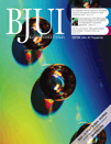 bjui 110 1 cover