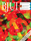 bjui 110 2 cover