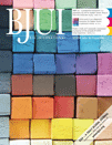 bjui 110 5 cover
