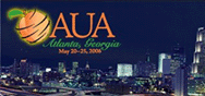 conf_logo_aua2006.gif