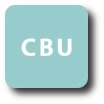 cbu