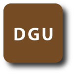 dgu