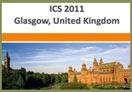 ICS