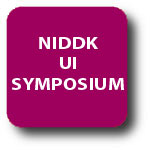 niddk ui symp