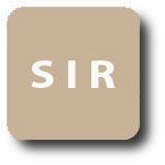 sir