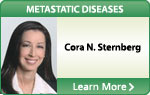 meet the expert sternberg