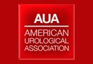 AUA
