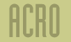 American College of Radiation Oncology