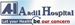 Aadil Hospital