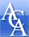 Association for Continence Advice (ACA)