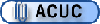 Association Catalana d\\\\\\\\\\\\\\\'urolegs de Comarques (ACUC)