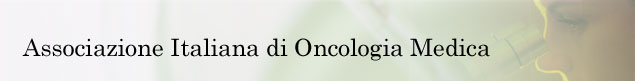 Italian Association for Medical Oncology