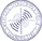 American Lithotripsy Society