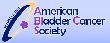 American Bladder Cancer Society