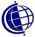 Asia Pacific Continence Advisory Board