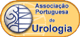 Associa��o Portugesa di Urologia