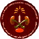 Saudi Urological Association (SUA)