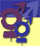Association of Reproductive Health Professionals (ARHP)