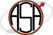 American Society of Andrology