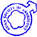 Asian Society of Andrology