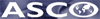 American Society of Clinical Oncology (ASCO)