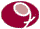 Asian Society for Female Urology (ASFU)