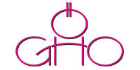 Austrian Society for Hematology and Oncology