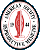 American Prostate Society