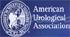 American Urologic Association (AUA)