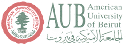 American University of Beirut