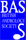 British Andrology Society