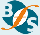 British Fertility Society